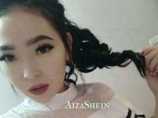 AizaShein