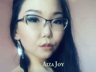 Aiza_Joy