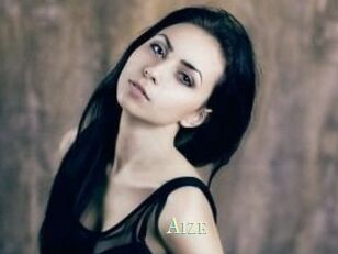 Aize Actrice xxx