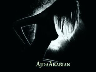 AjdaArabian