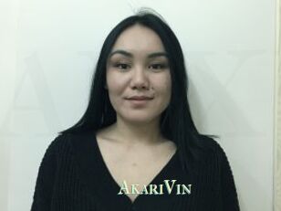 AkariVin