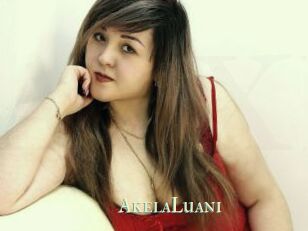 AkelaLuani