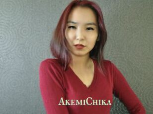 AkemiChika
