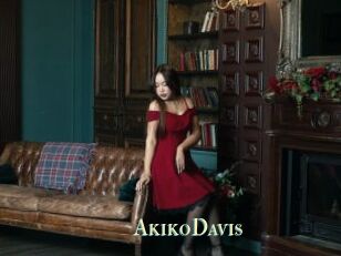 AkikoDavis