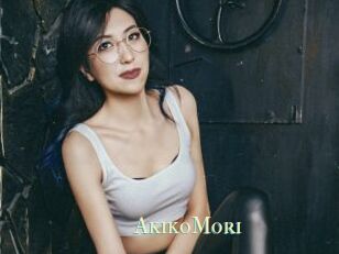 AkikoMori