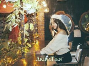 AkinaTien