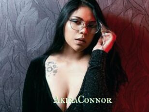 AkiraConnor