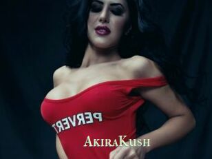 AkiraKush