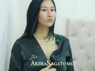 AkiraNagatomo