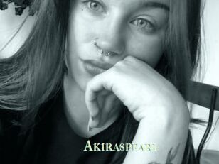 Akiraspearl