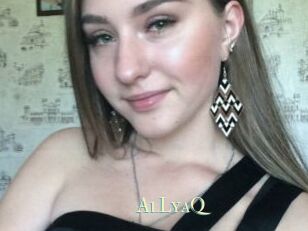 AlLyaQ