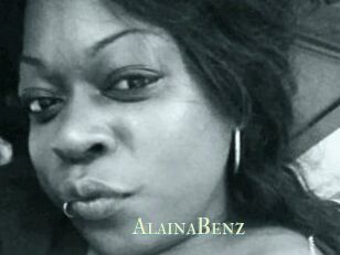 Alaina_Benz