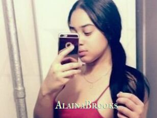Alaina_Brooks