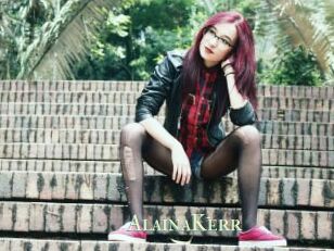 AlainaKerr