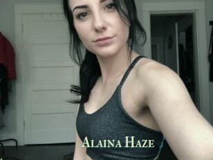 Alaina_Haze