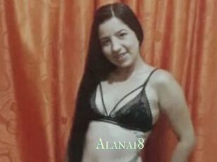 Alana18