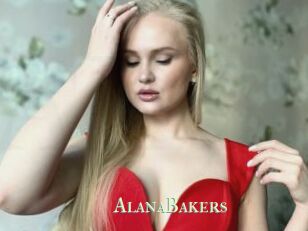 AlanaBakers