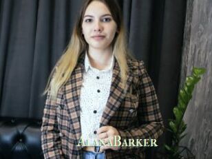 AlanaBarker
