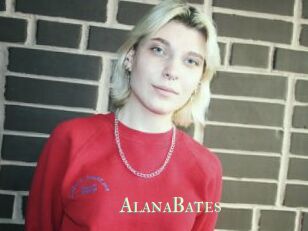 AlanaBates
