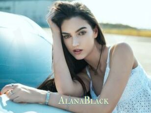 AlanaBlack