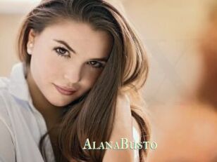 AlanaBusto