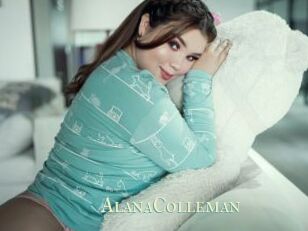 AlanaColleman
