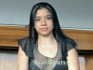 AlanaCortes