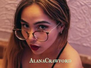 AlanaCrawford