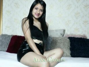 AlanaGomes