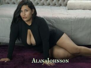 AlanaJohnson