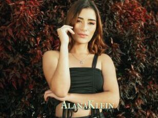 AlanaKlein