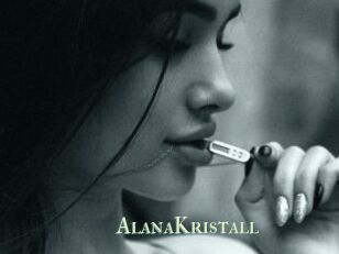 AlanaKristall