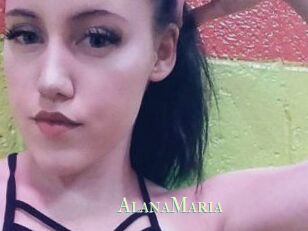 AlanaMaria