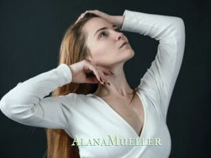AlanaMueller