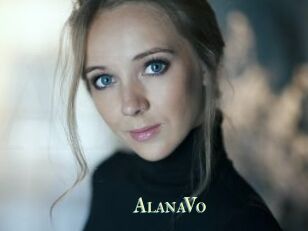 AlanaVo
