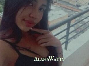 AlanaWatts