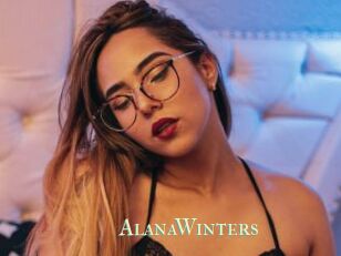 AlanaWinters