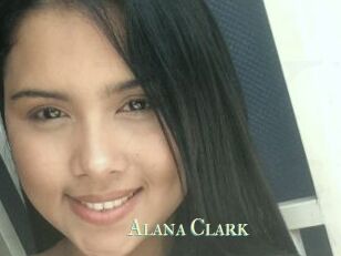 Alana_Clark