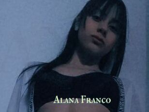 Alana_Franco