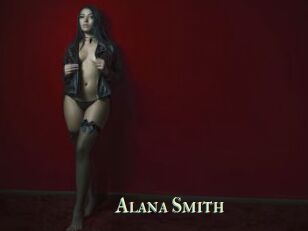 Alana_Smith
