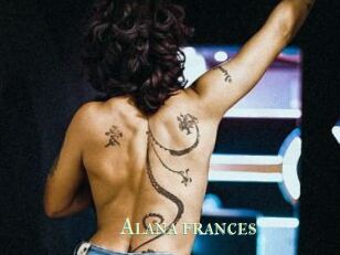 Alana_frances