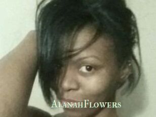 Alanah_Flowers