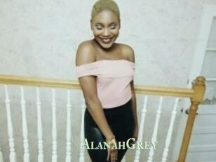 Alanah_Grey