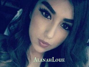 Alanah_Loue