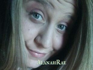 Alanah_Rae