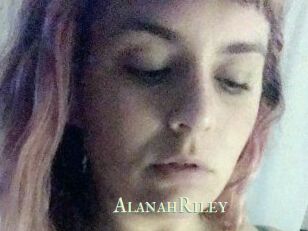 Alanah_Riley