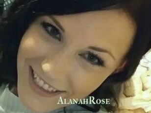 Alanah_Rose