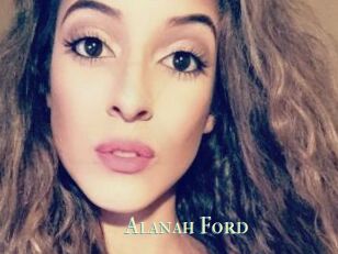 Alanah_Ford