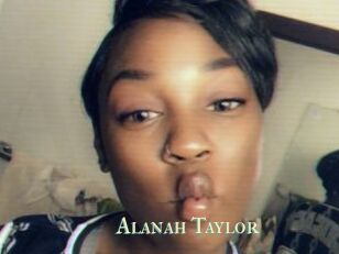 Alanah_Taylor