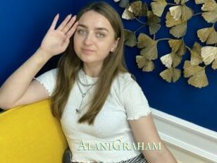 AlaniGraham